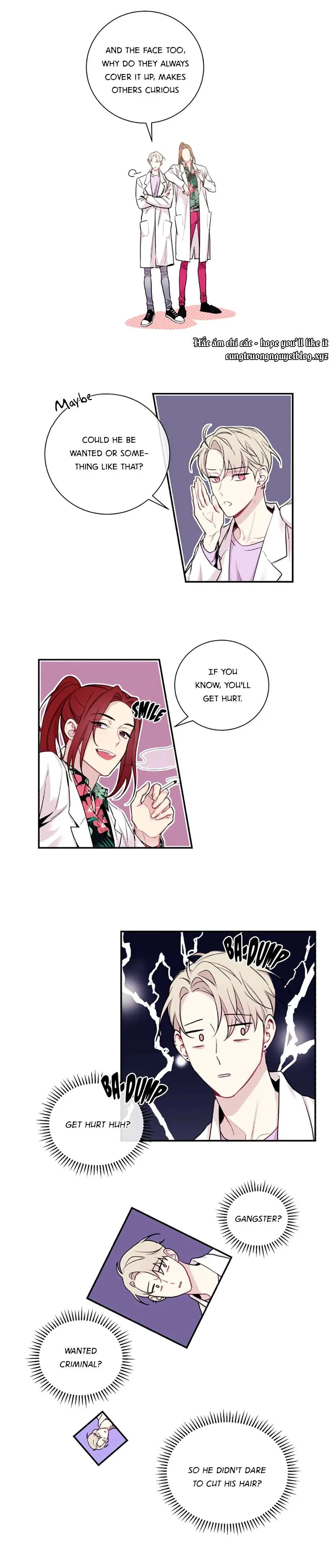Chapter 1, page 18