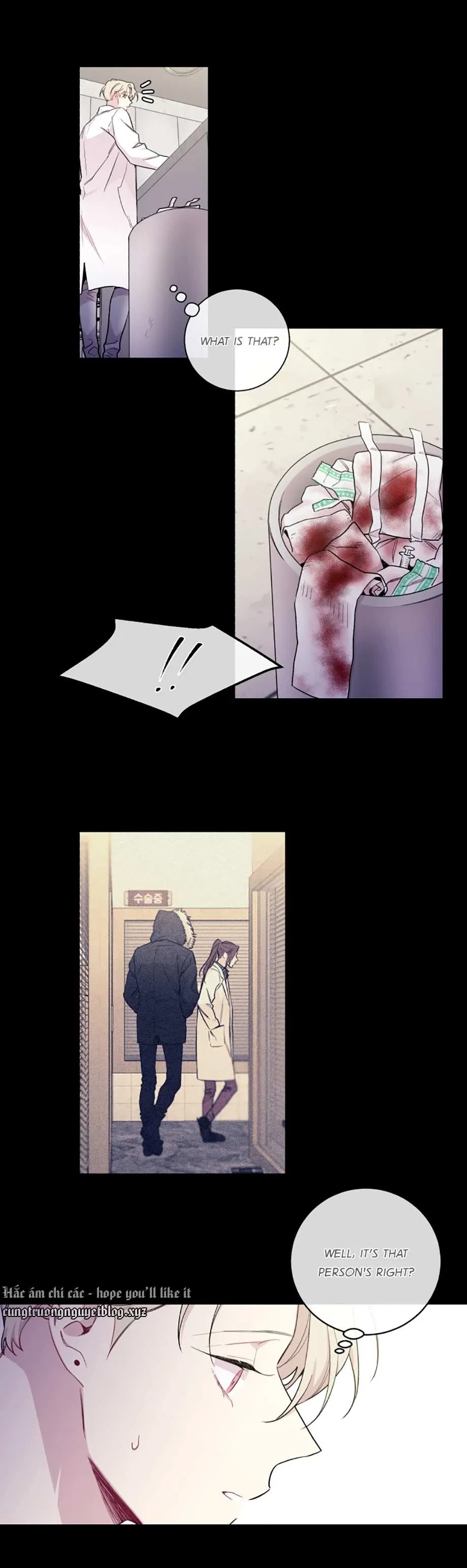 Chapter 1, page 21