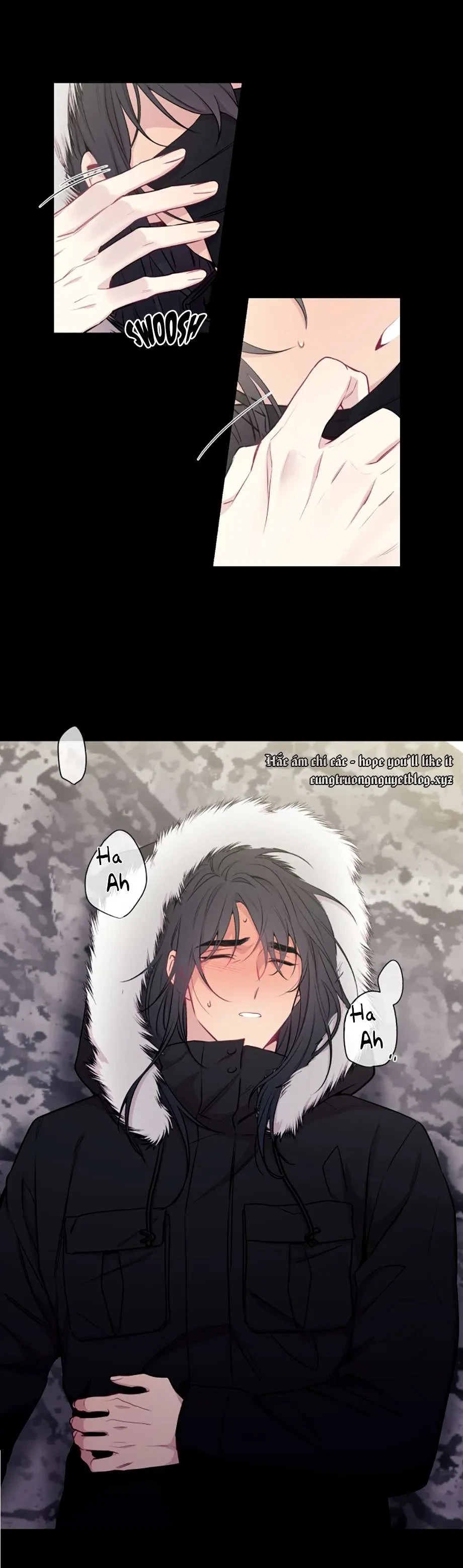 Chapter 1, page 26