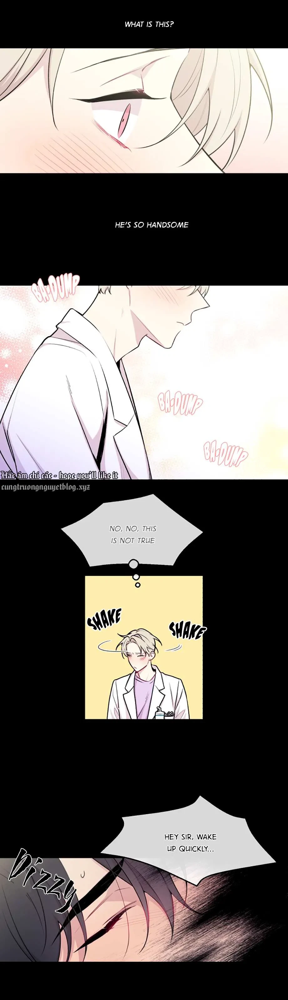 Chapter 1, page 27