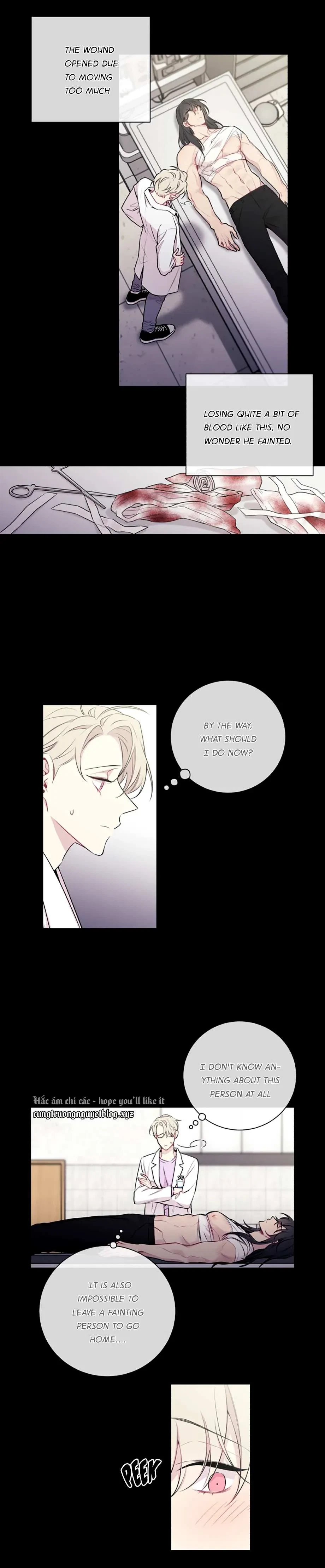 Chapter 1, page 30