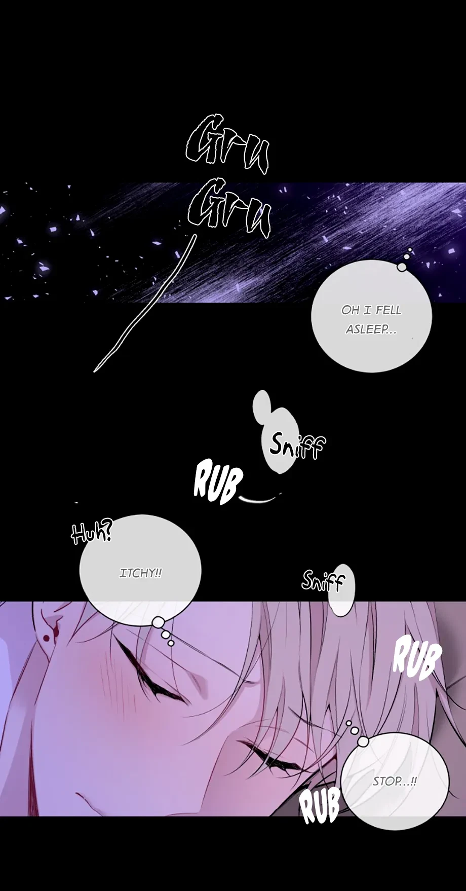 Chapter 1, page 31