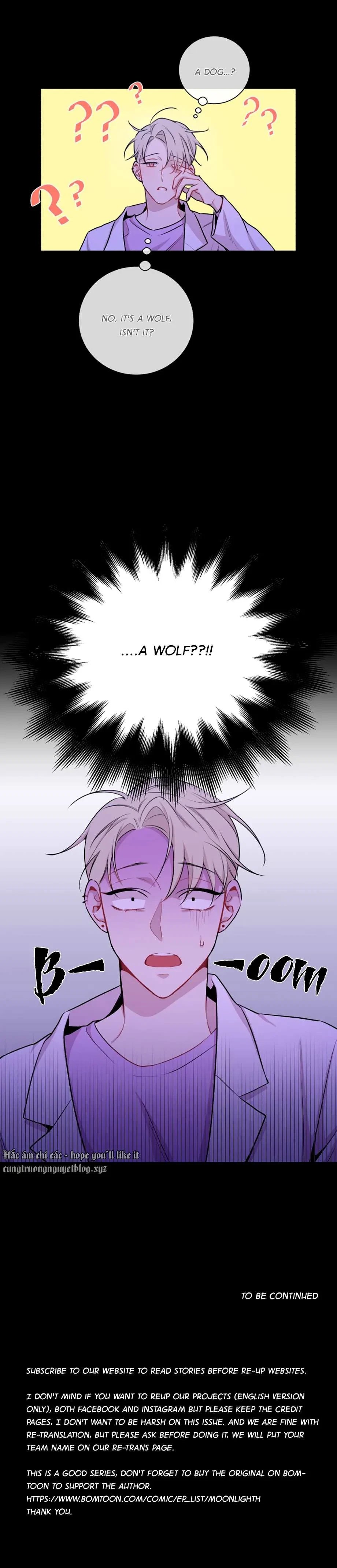 Chapter 1, page 33