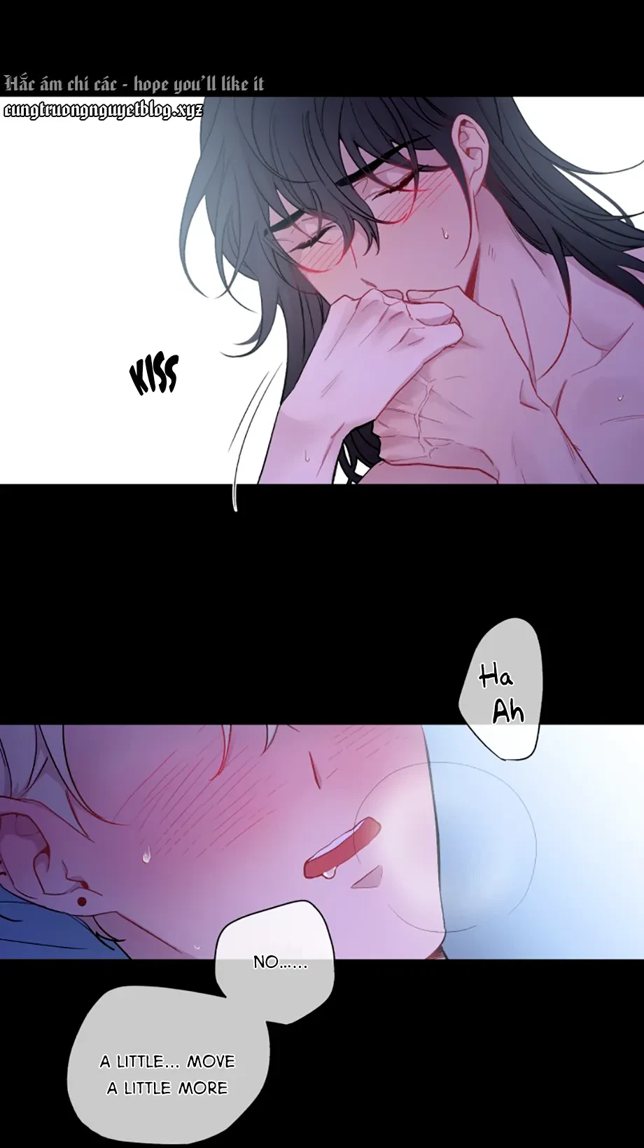 Chapter 1, page 6