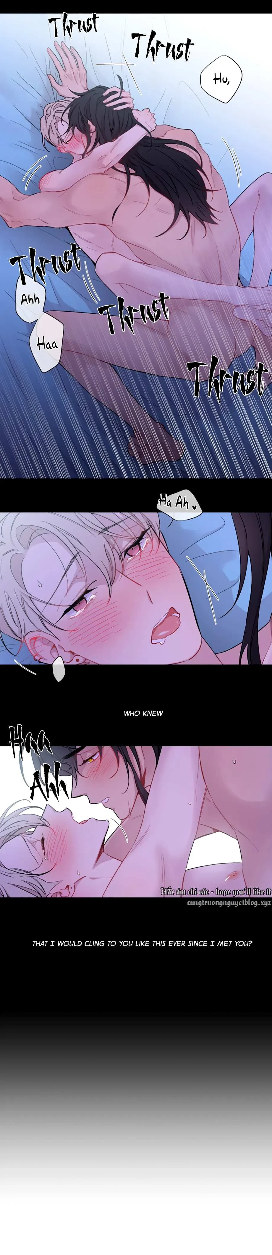 Chapter 1, page 7