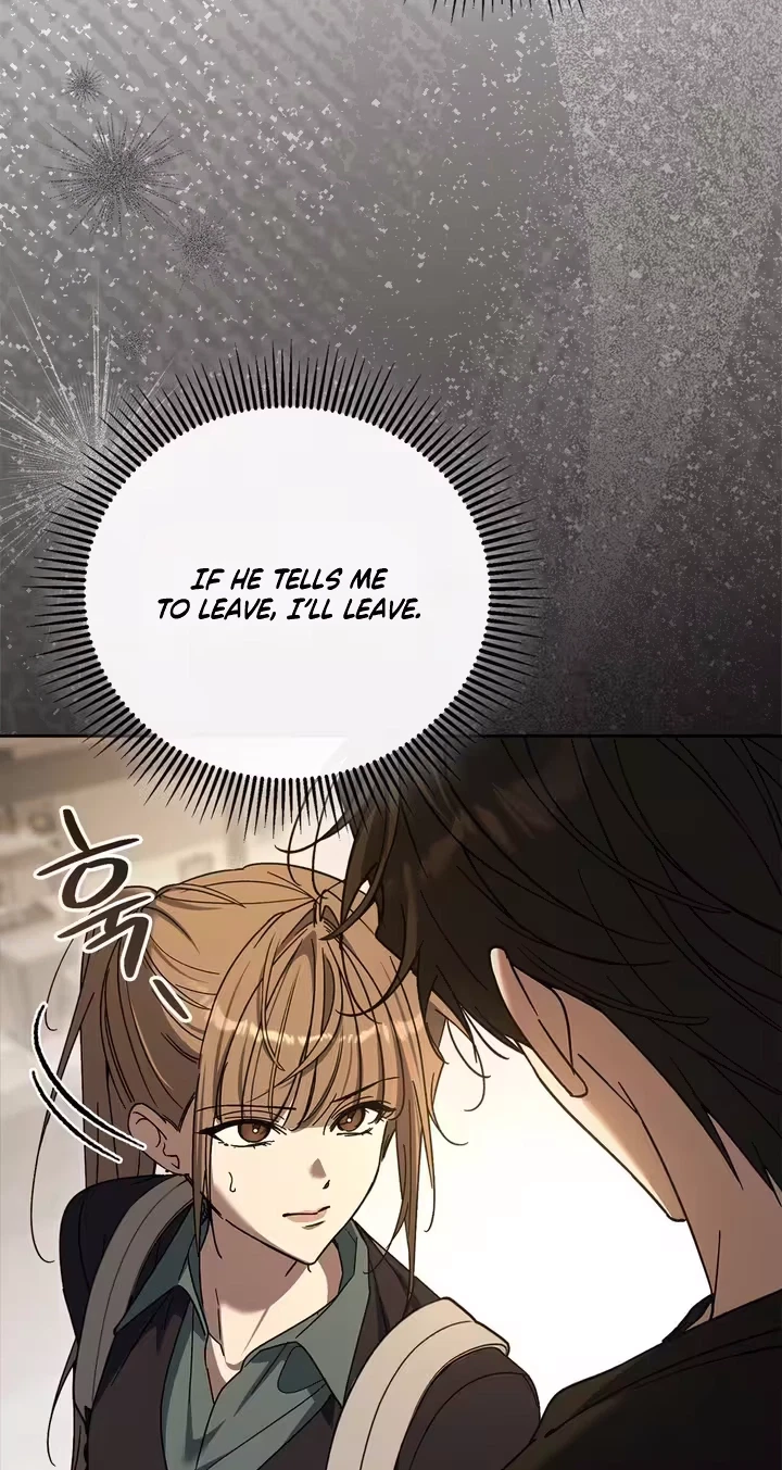 Chapter 16, page 11
