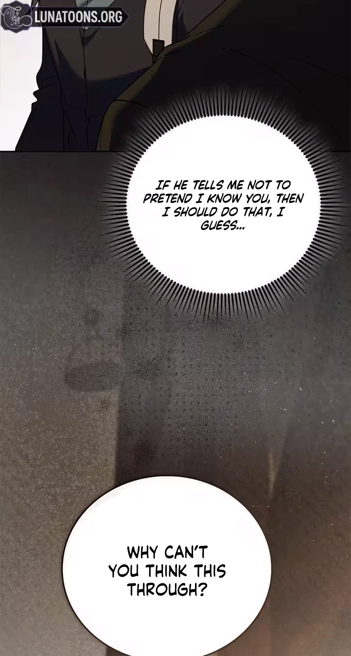 Chapter 16, page 12