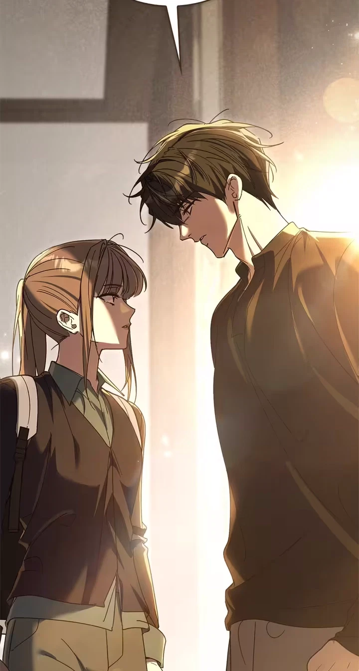 Chapter 16, page 13