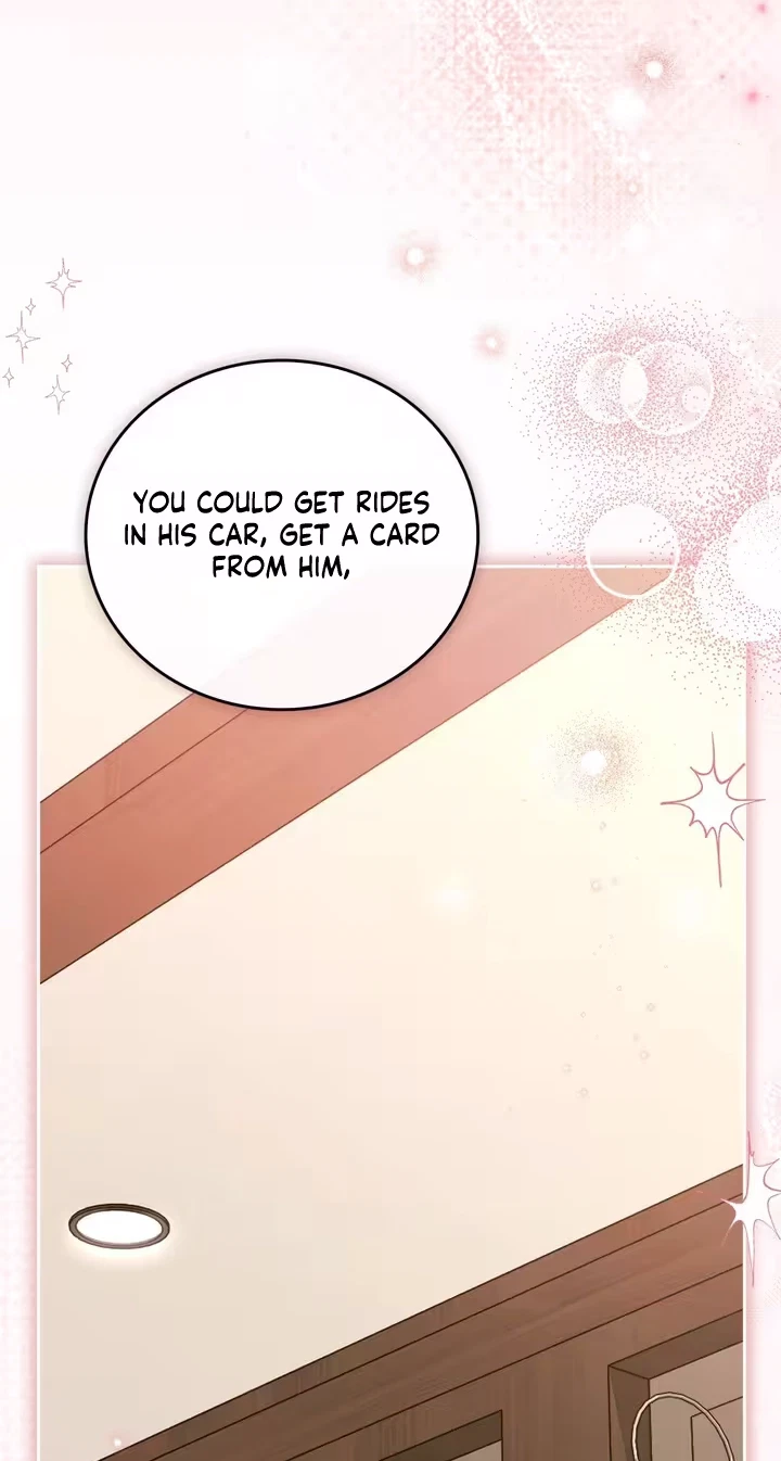 Chapter 16, page 18
