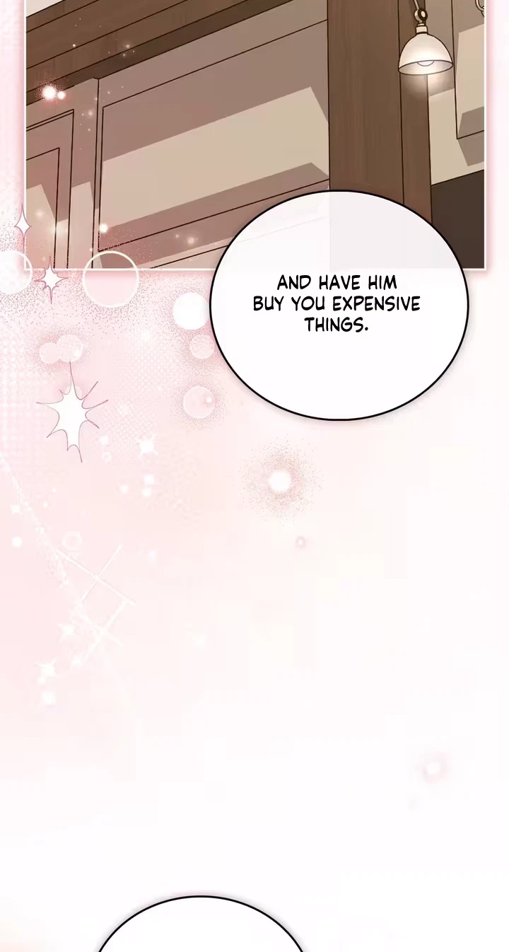 Chapter 16, page 19