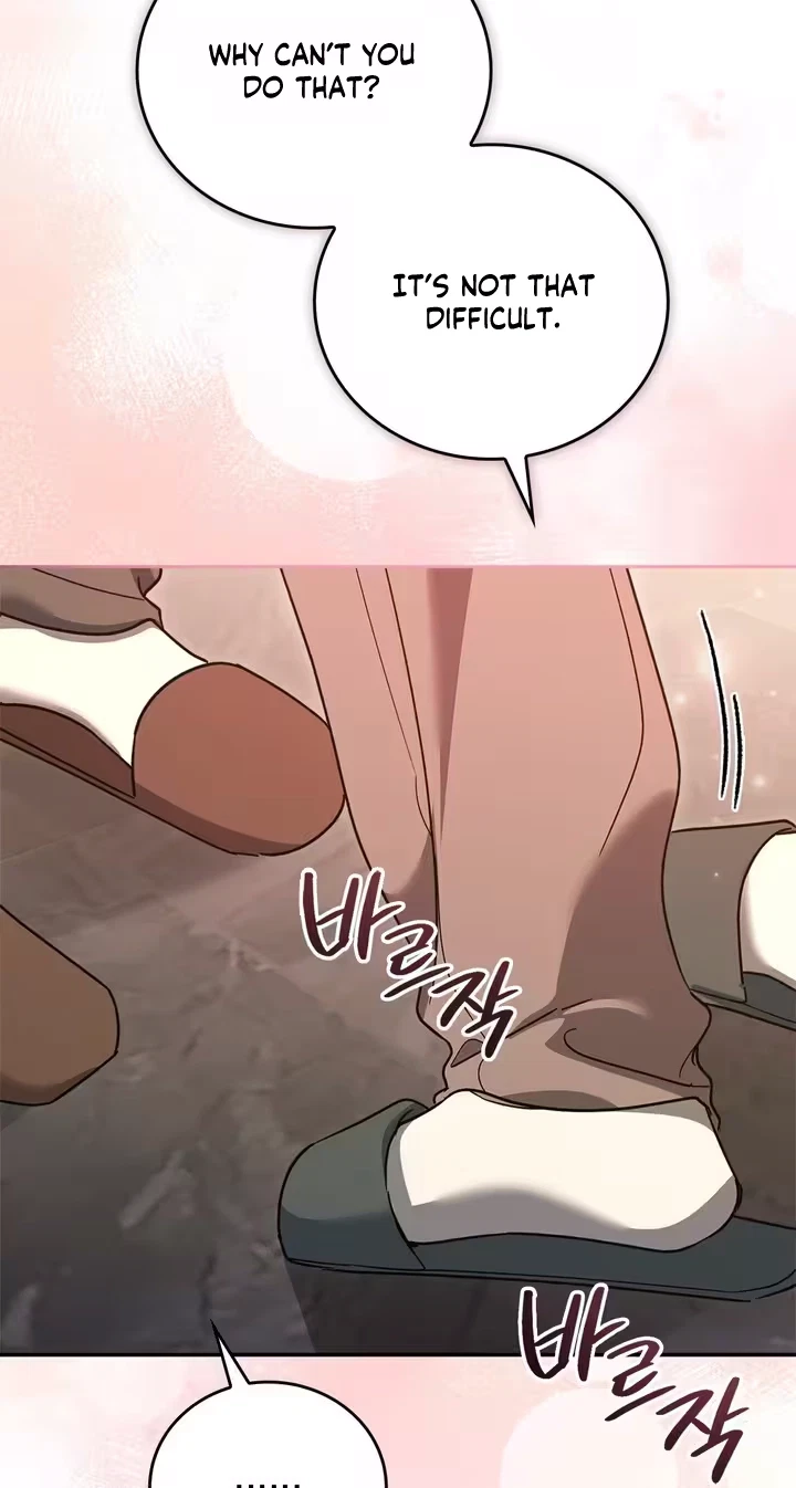 Chapter 16, page 20