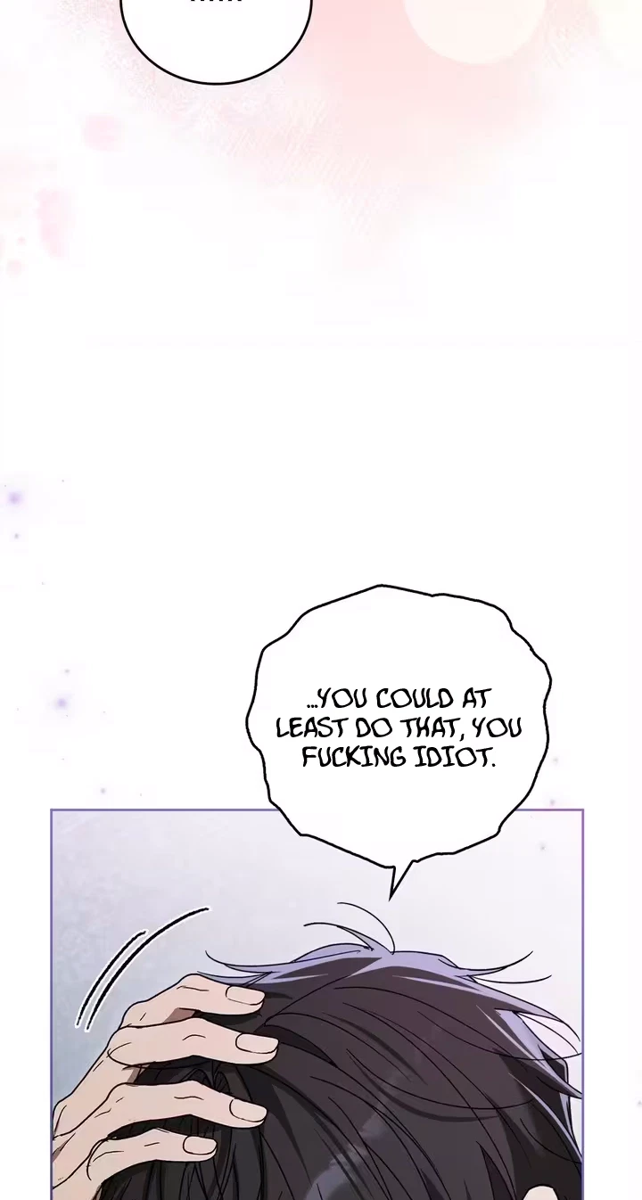 Chapter 16, page 21