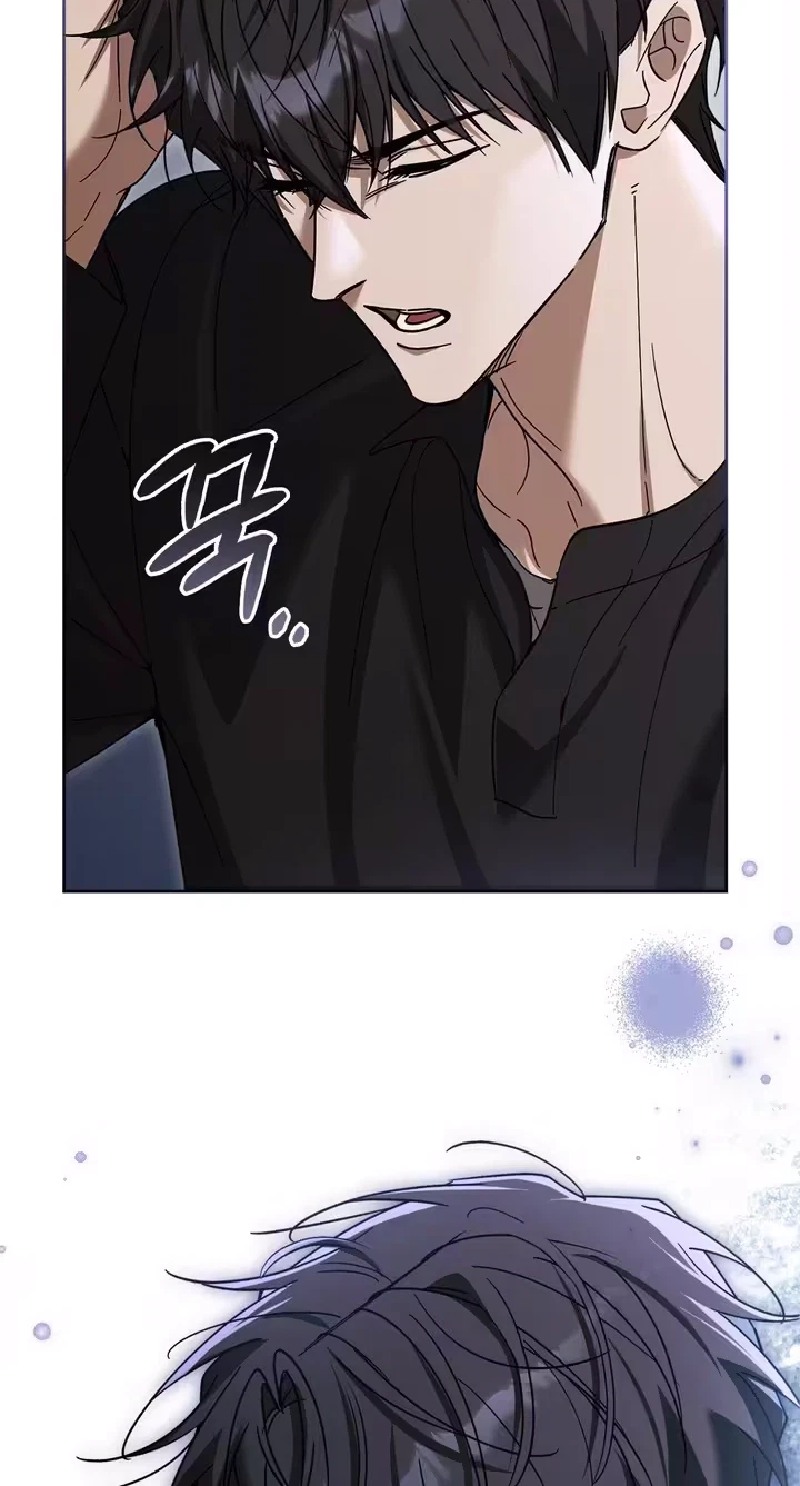 Chapter 16, page 22