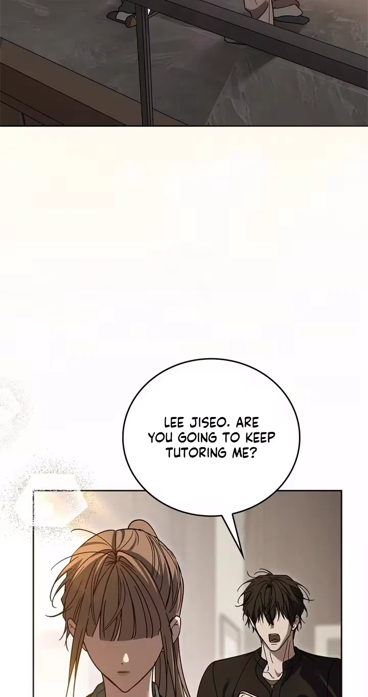 Chapter 16, page 25