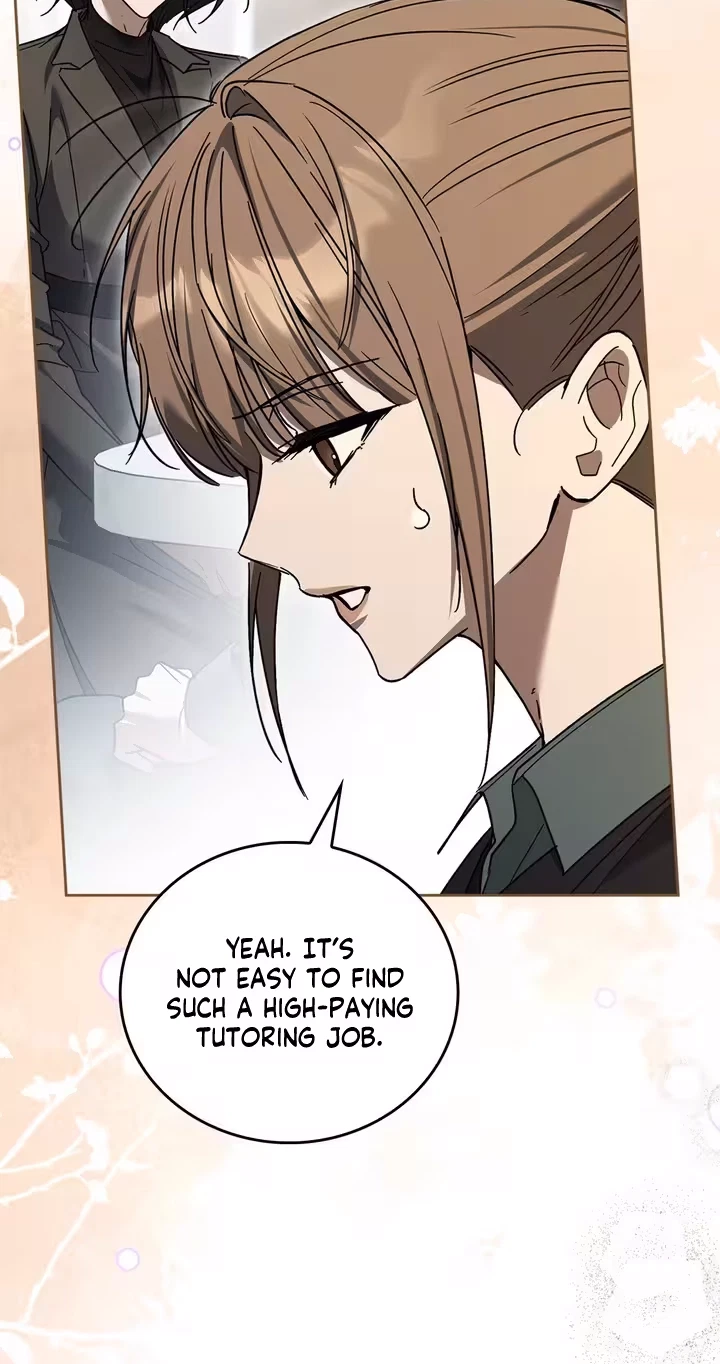 Chapter 16, page 29