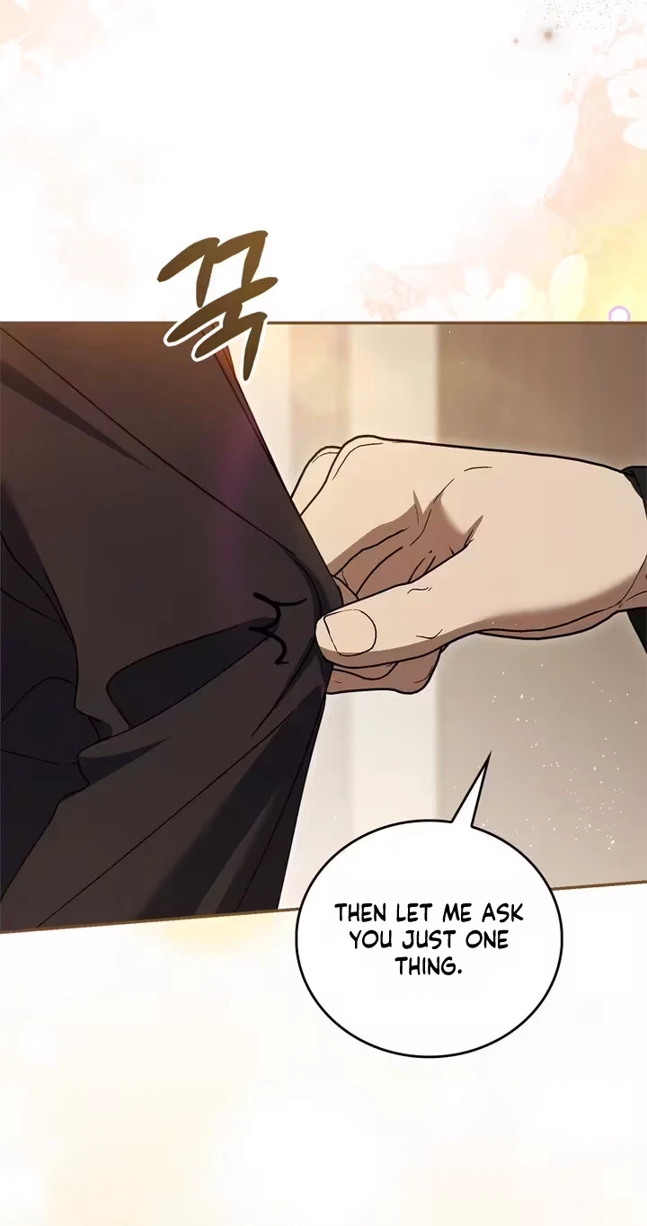 Chapter 16, page 30