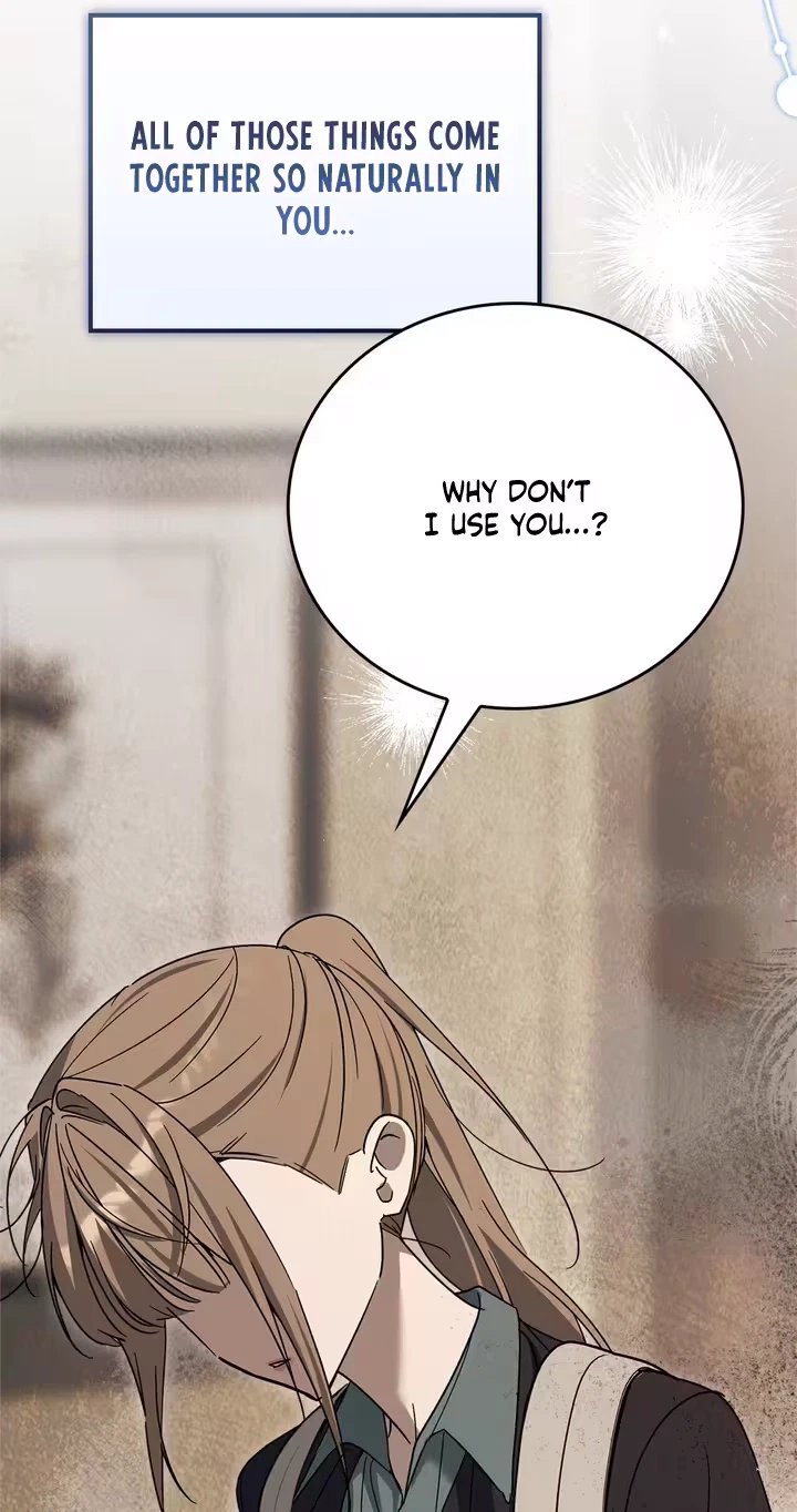 Chapter 16, page 42