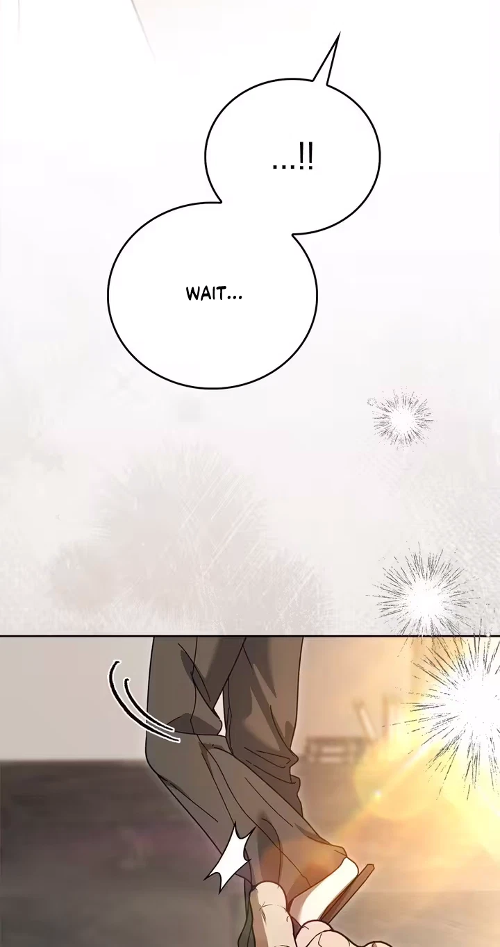 Chapter 16, page 46
