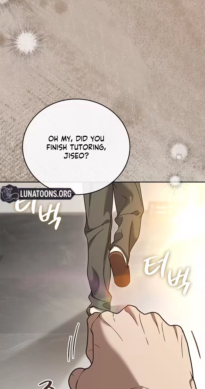 Chapter 16, page 50