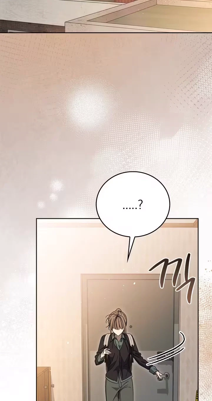 Chapter 16, page 53