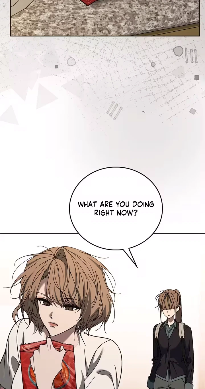 Chapter 16, page 57