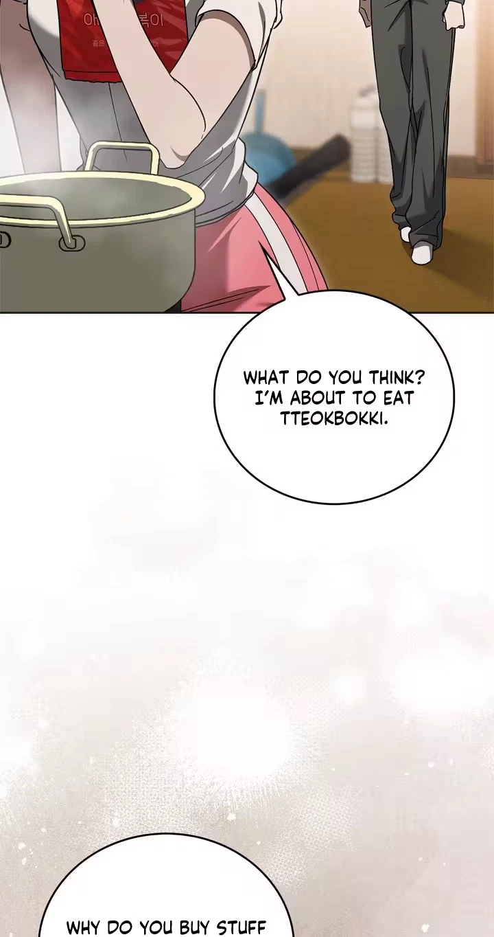 Chapter 16, page 58