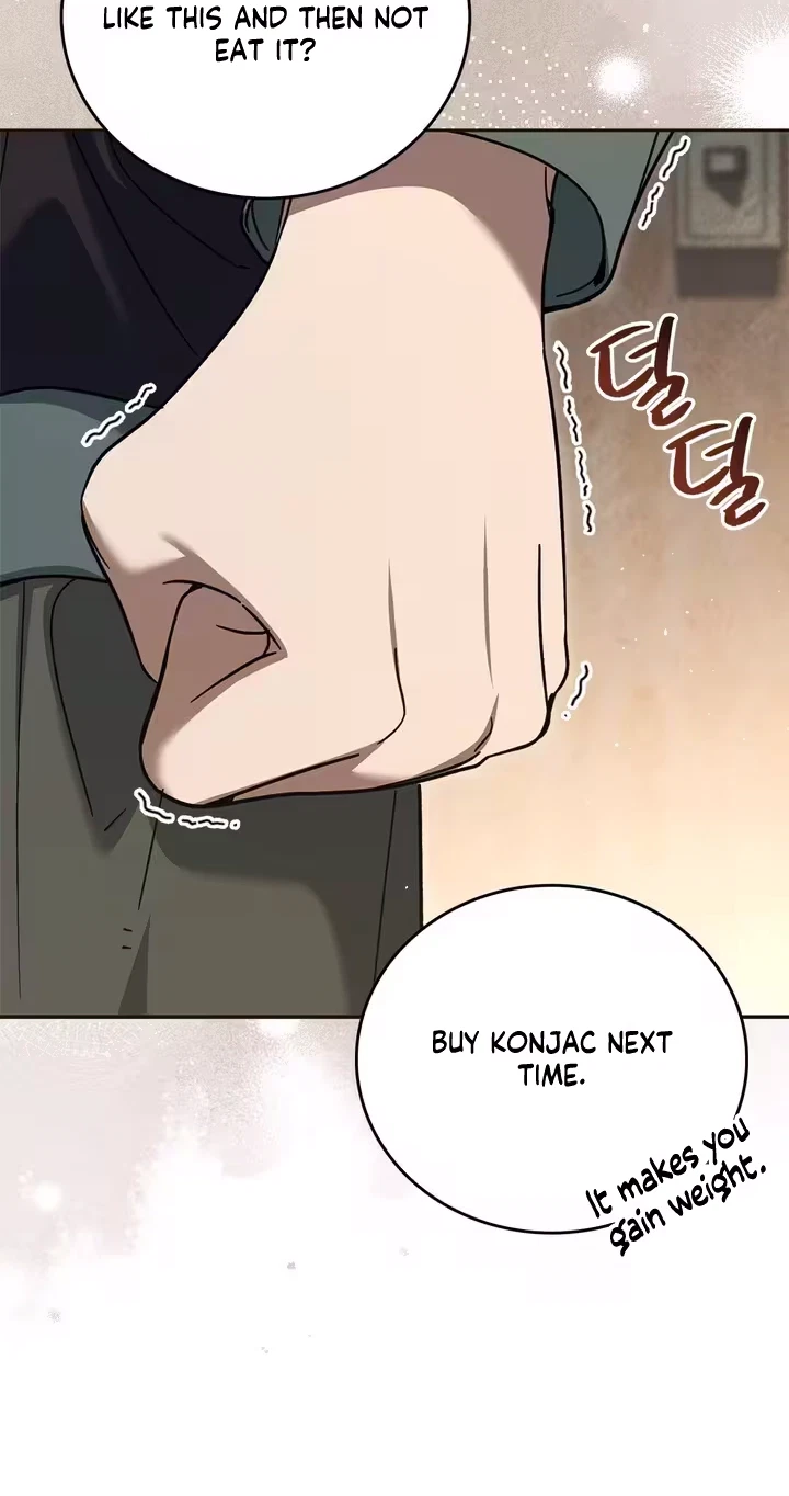 Chapter 16, page 59
