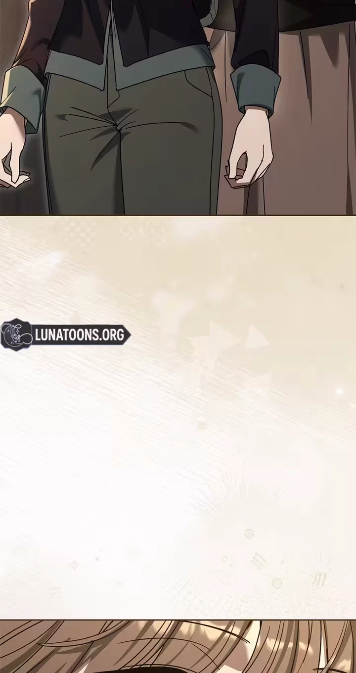 Chapter 16, page 6