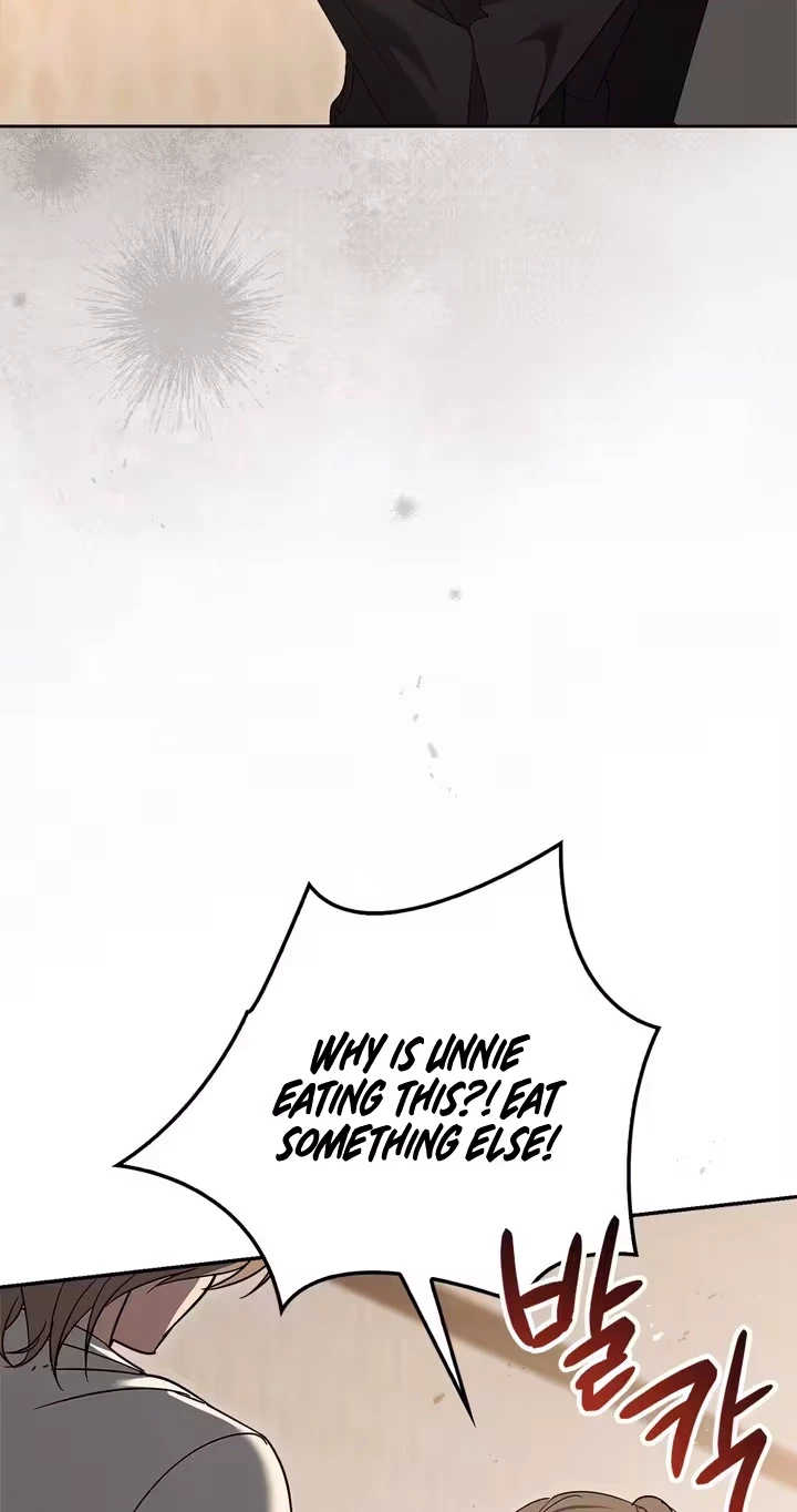 Chapter 16, page 62