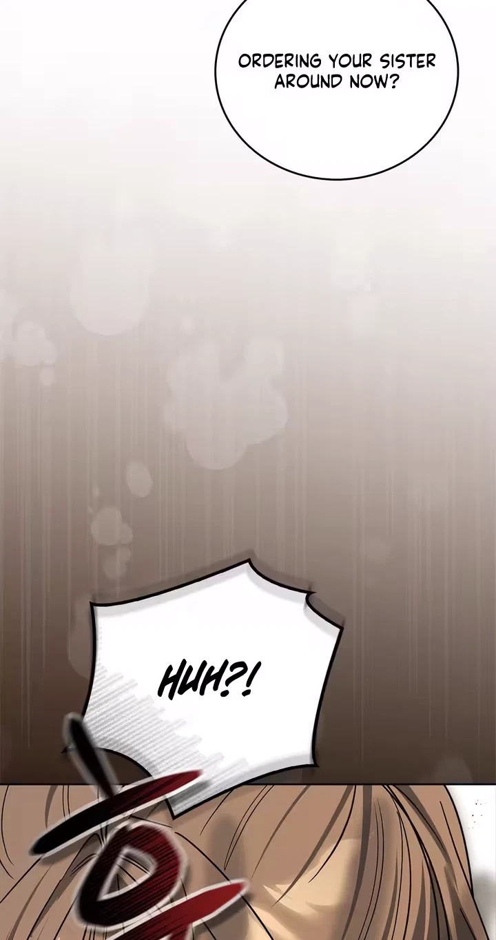 Chapter 16, page 65