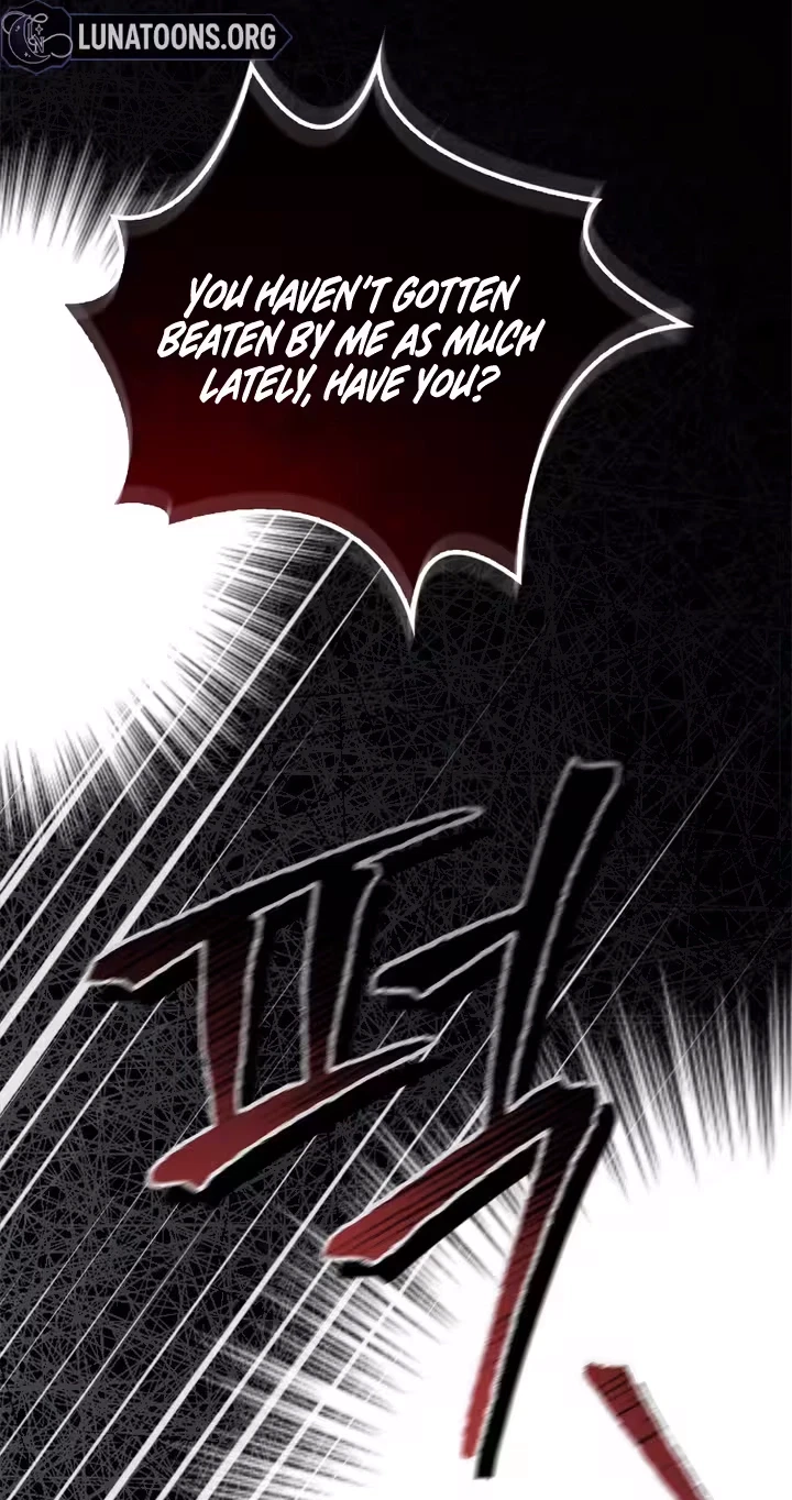 Chapter 16, page 67