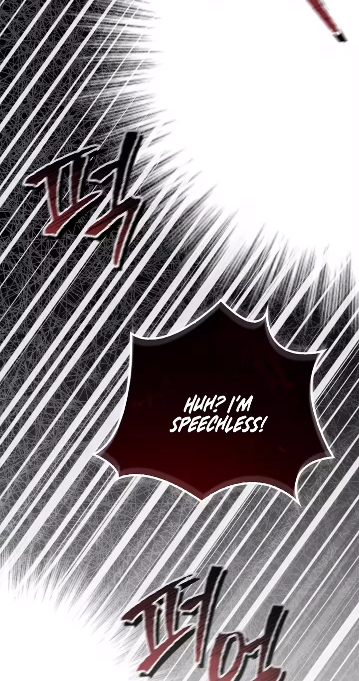 Chapter 16, page 68