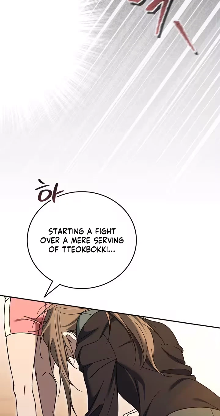 Chapter 16, page 69