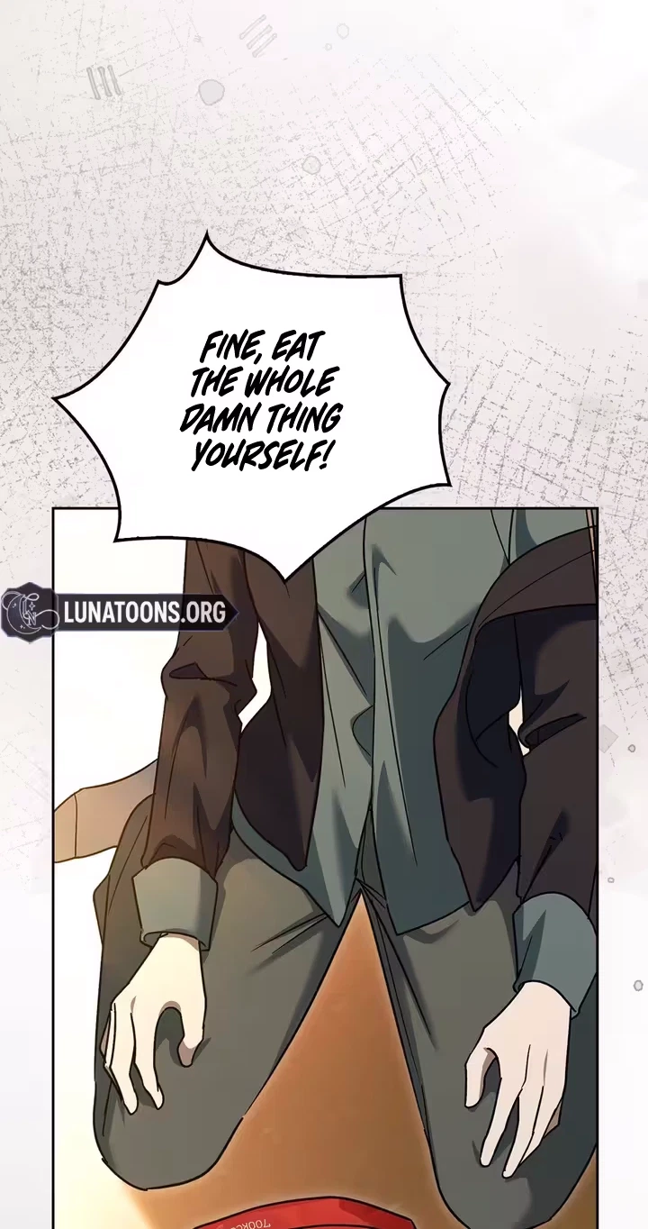 Chapter 16, page 72