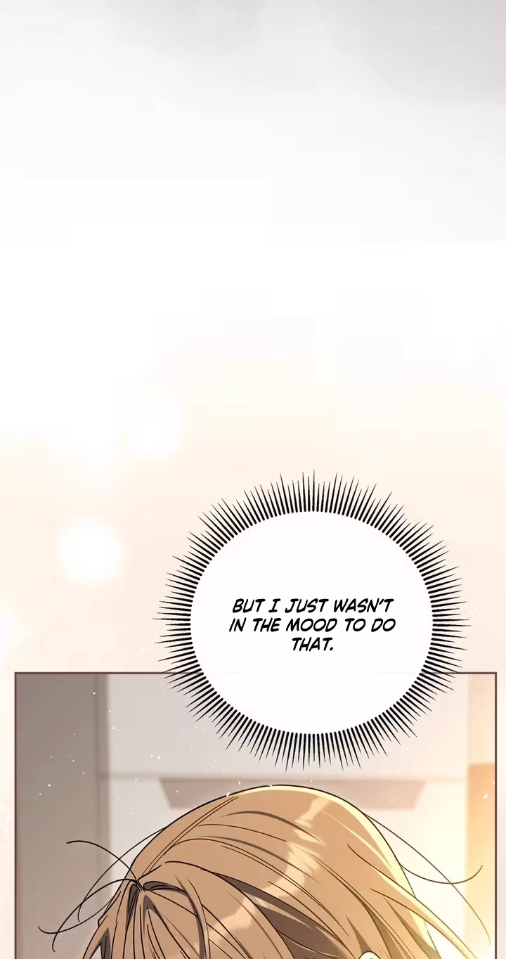 Chapter 16, page 75