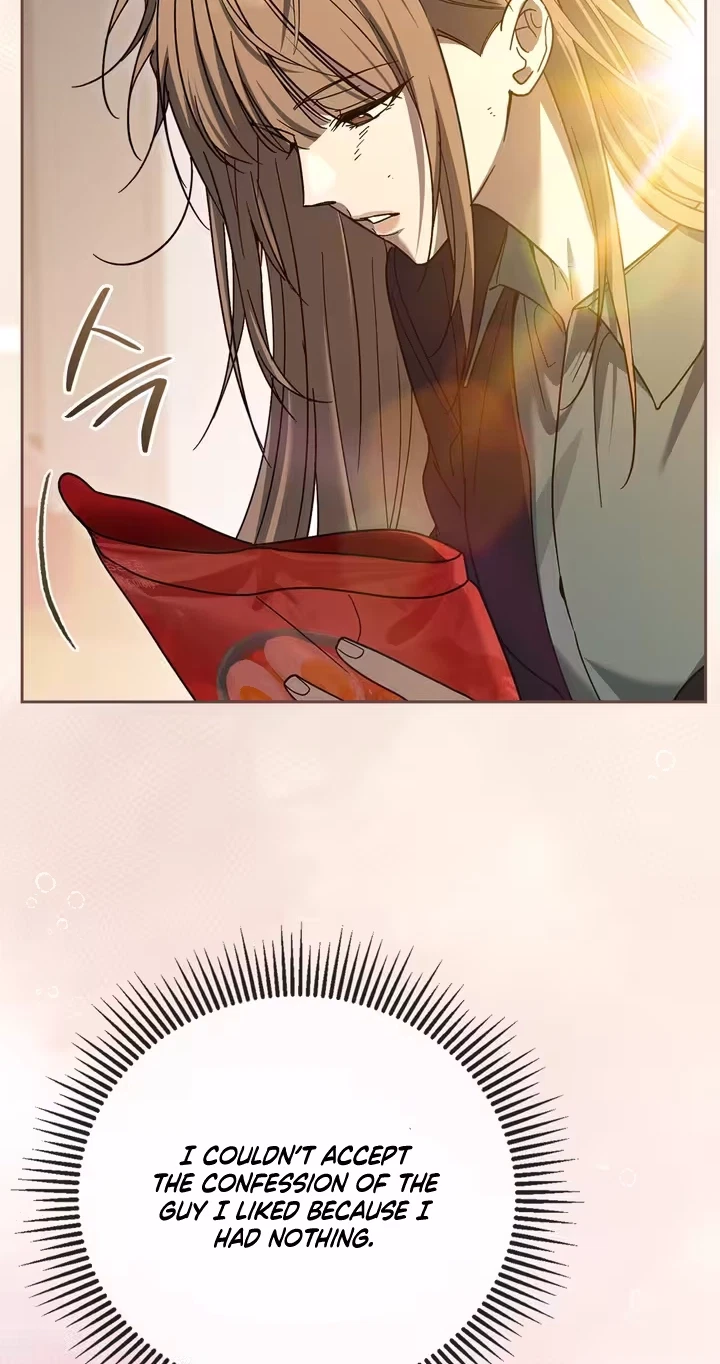 Chapter 16, page 76