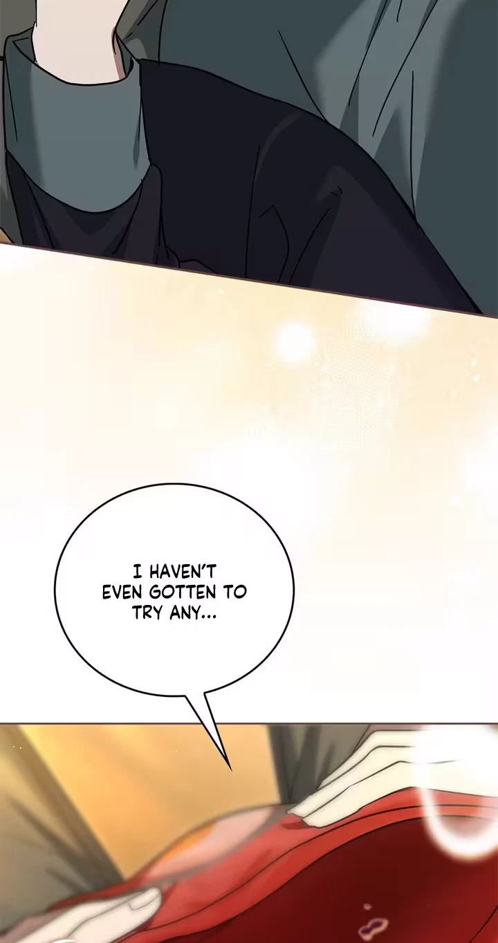 Chapter 16, page 79