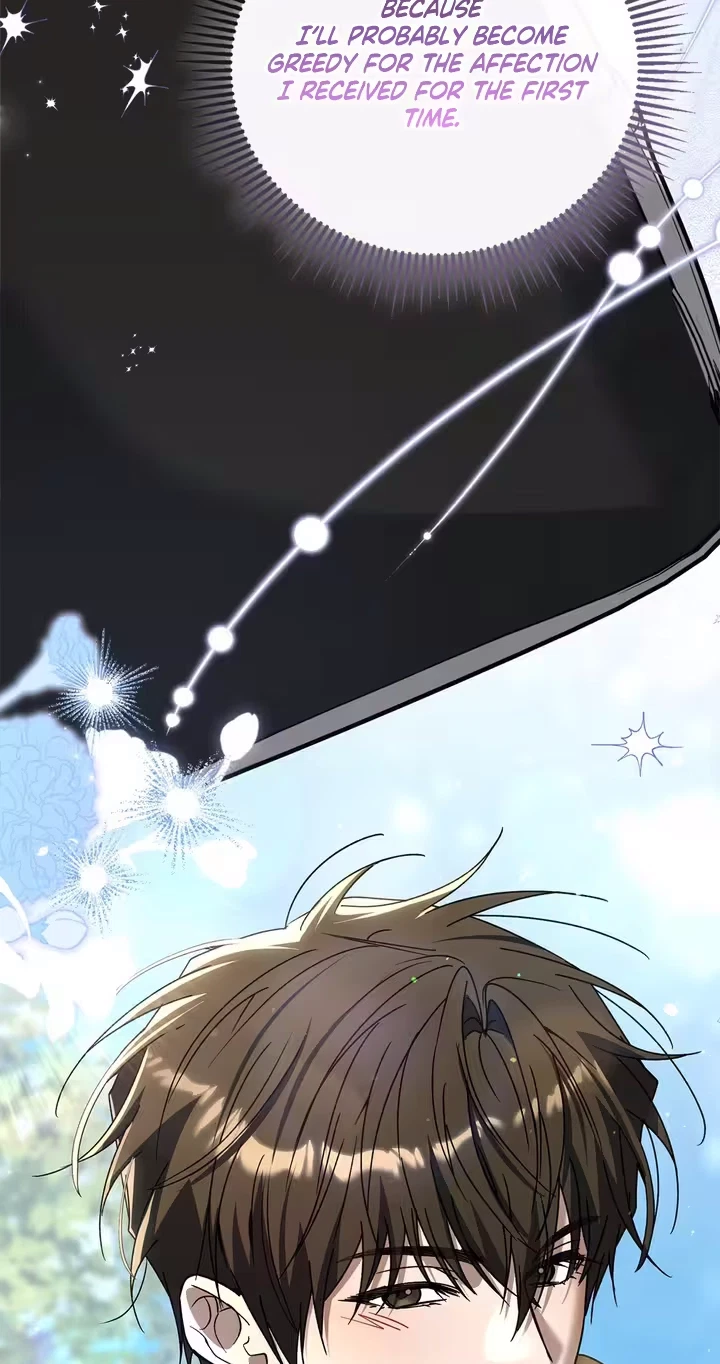 Chapter 16, page 84