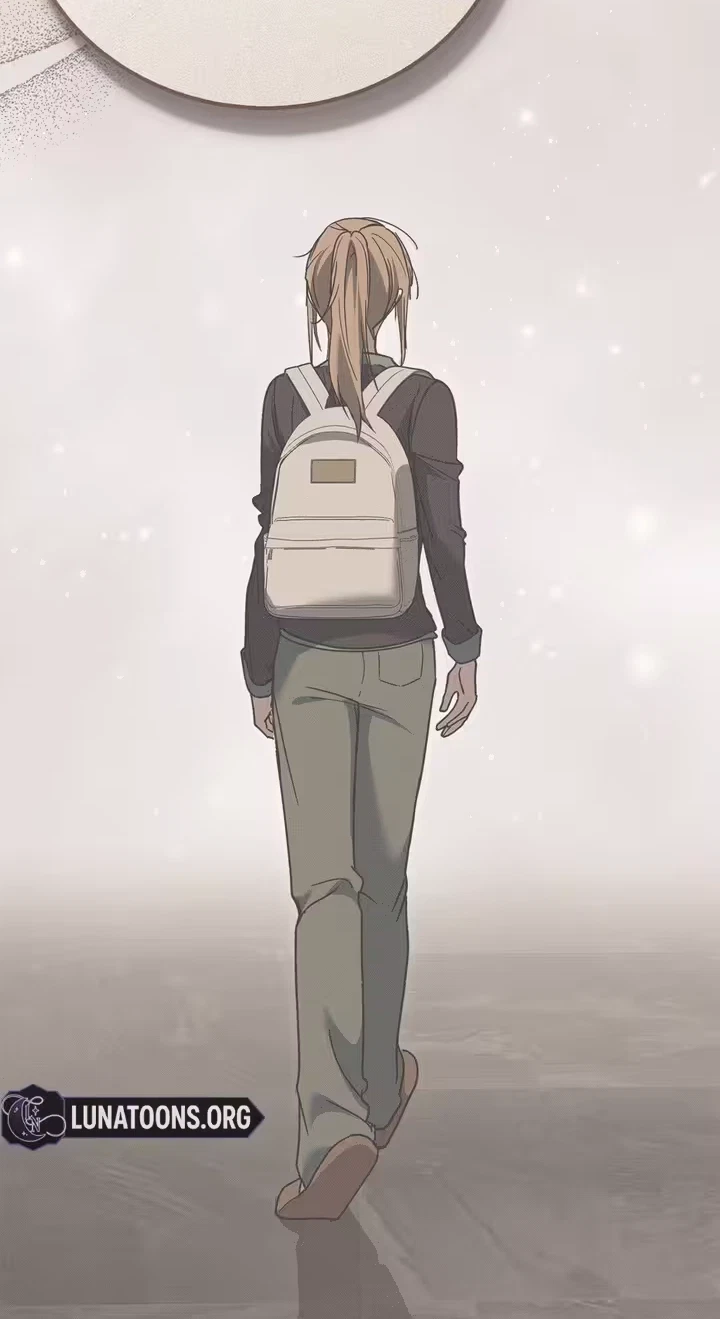 Chapter 16, page 93