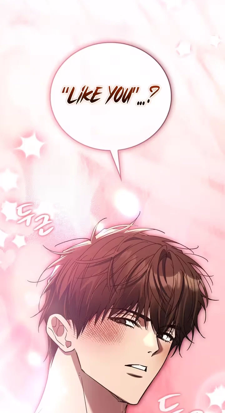 Chapter 16, page 96