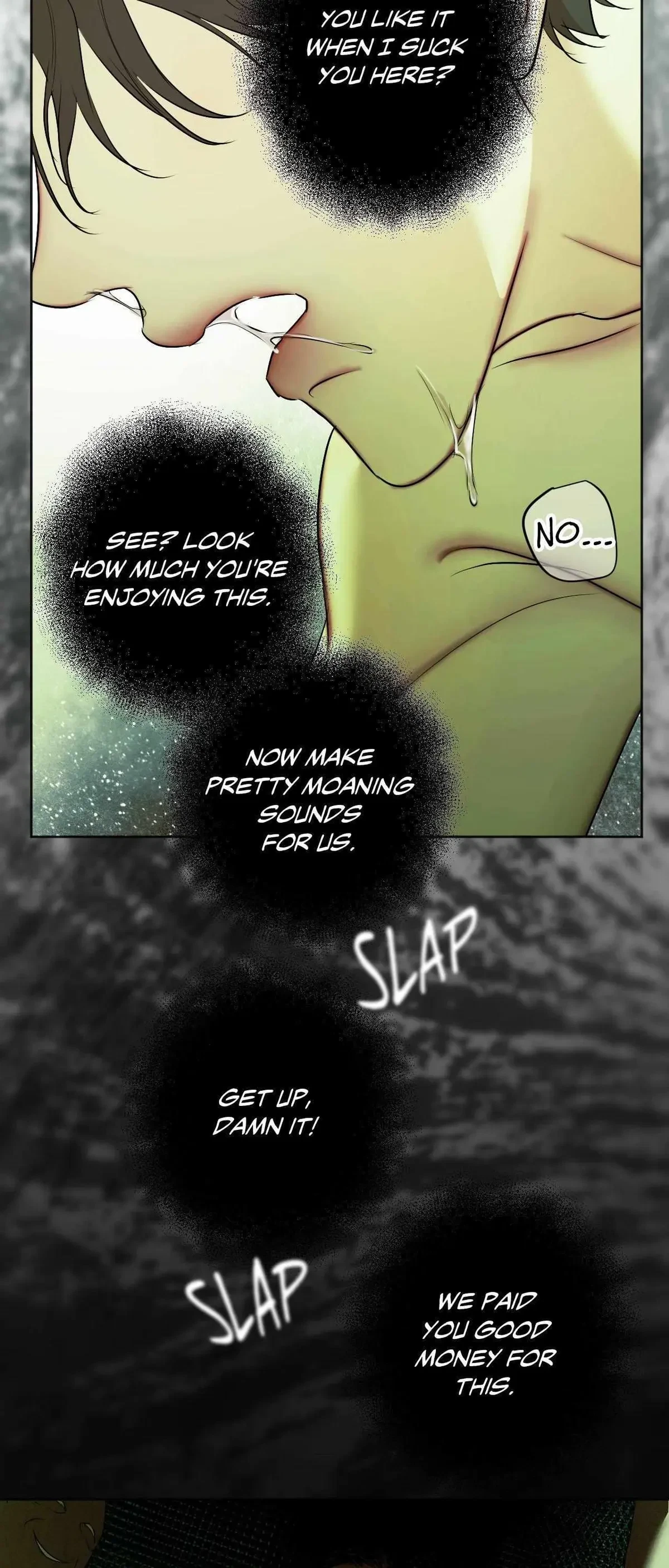 Chapter 58, page 14