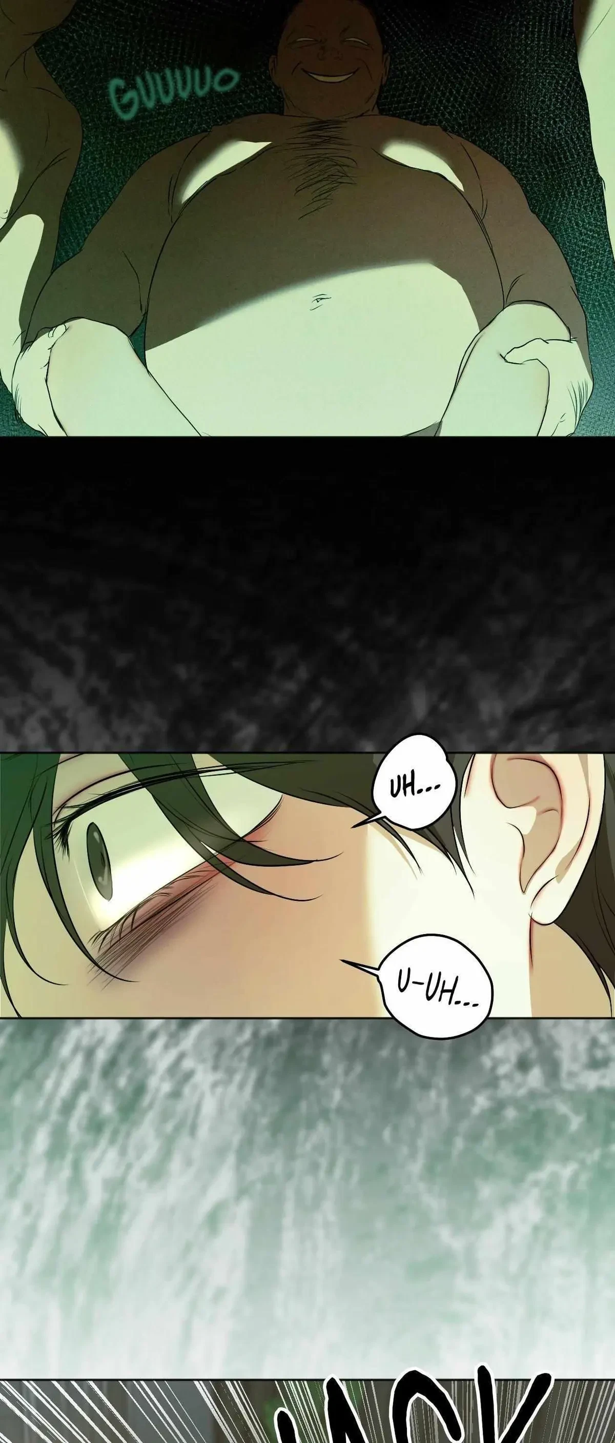 Chapter 58, page 15