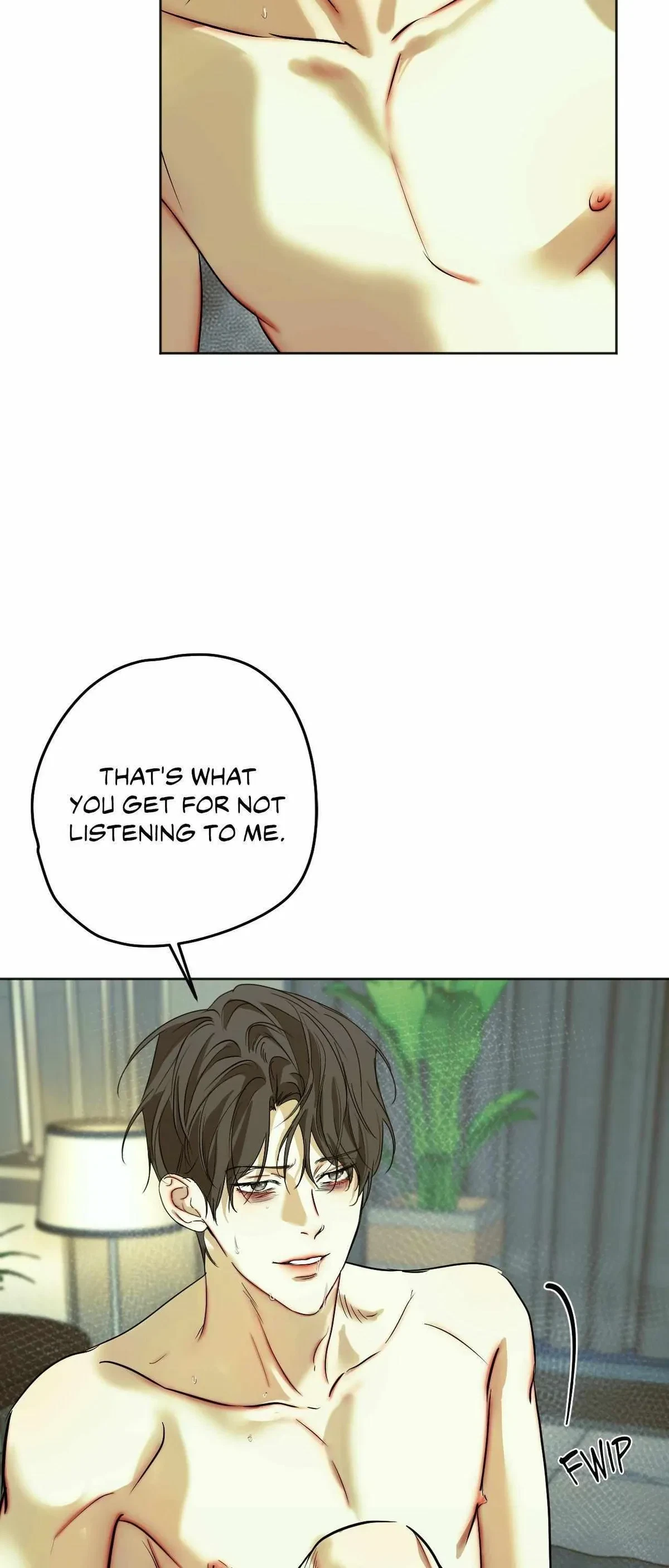 Chapter 58, page 18
