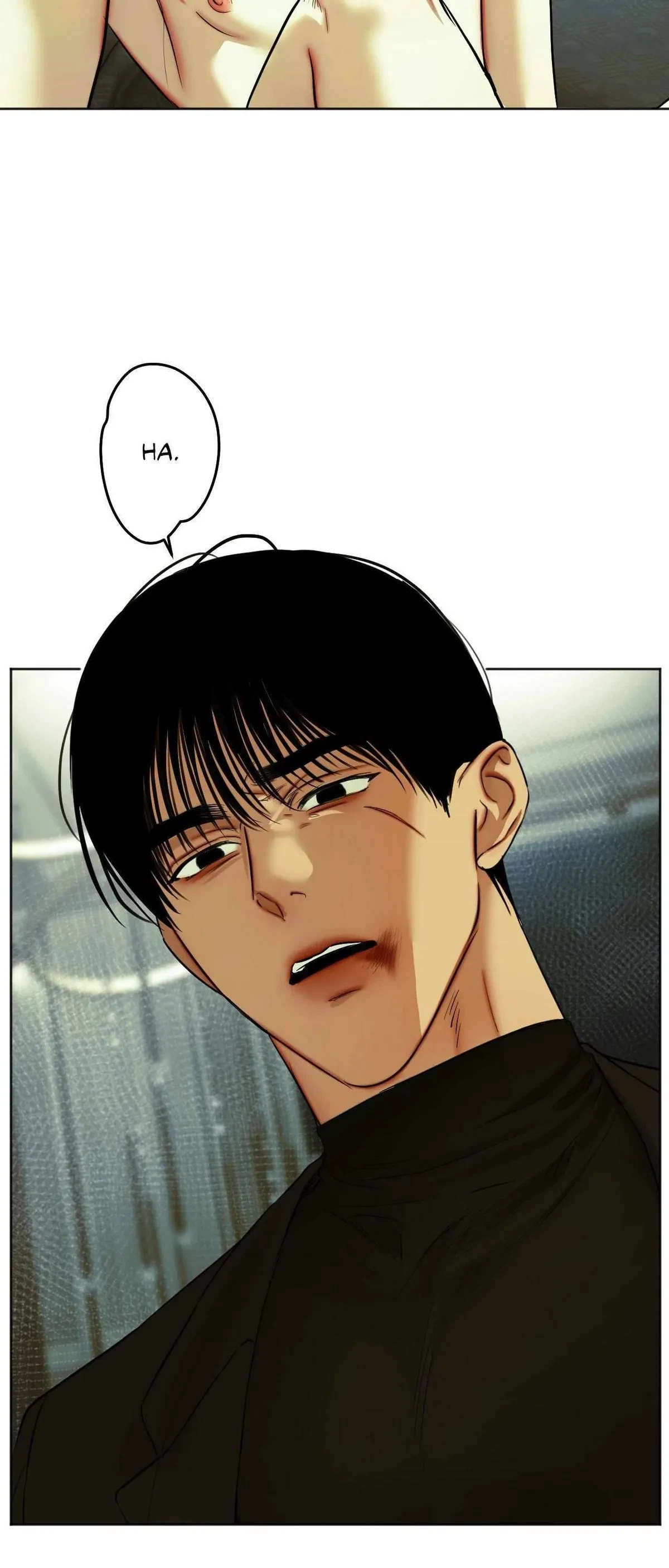 Chapter 58, page 19