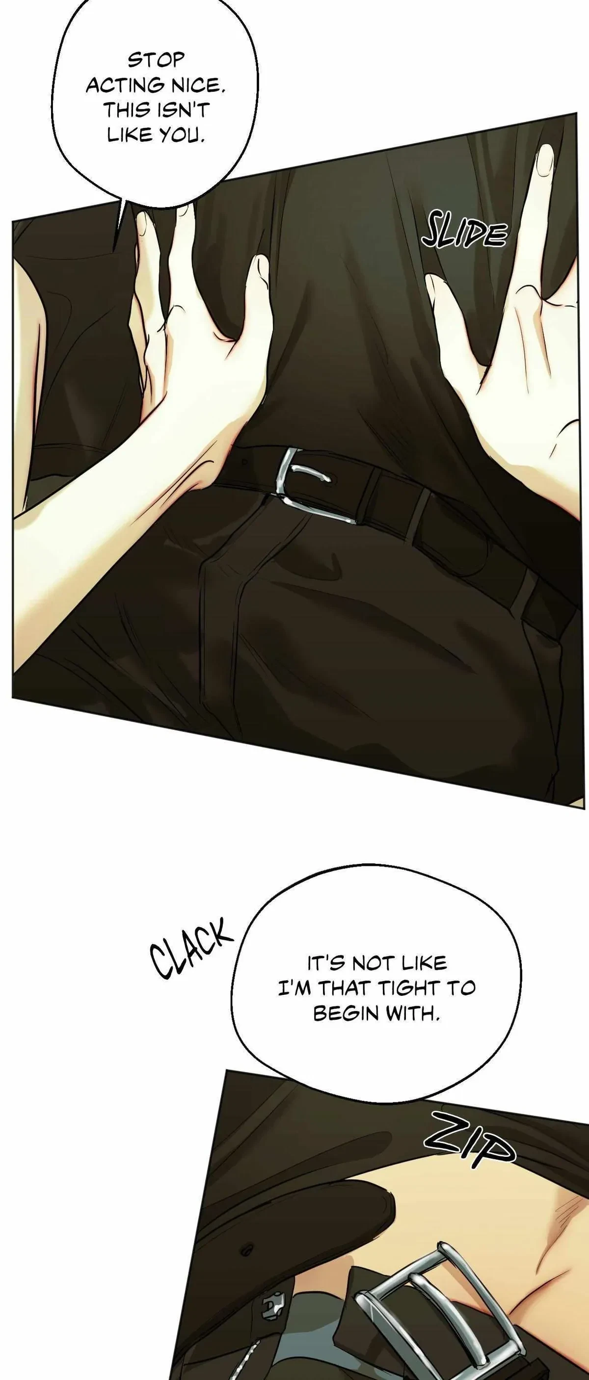 Chapter 58, page 23