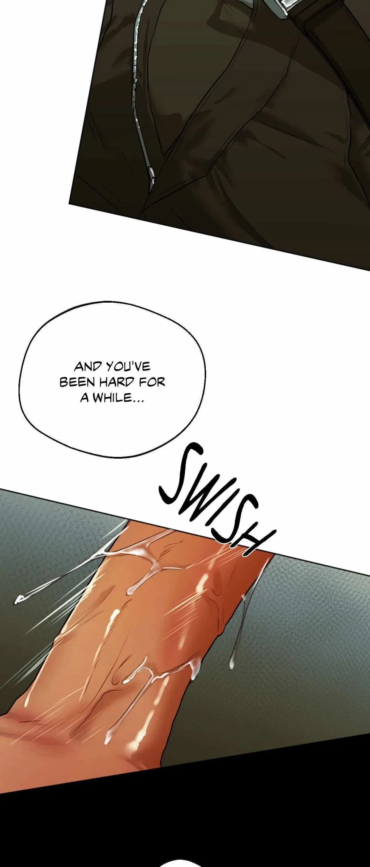 Chapter 58, page 24