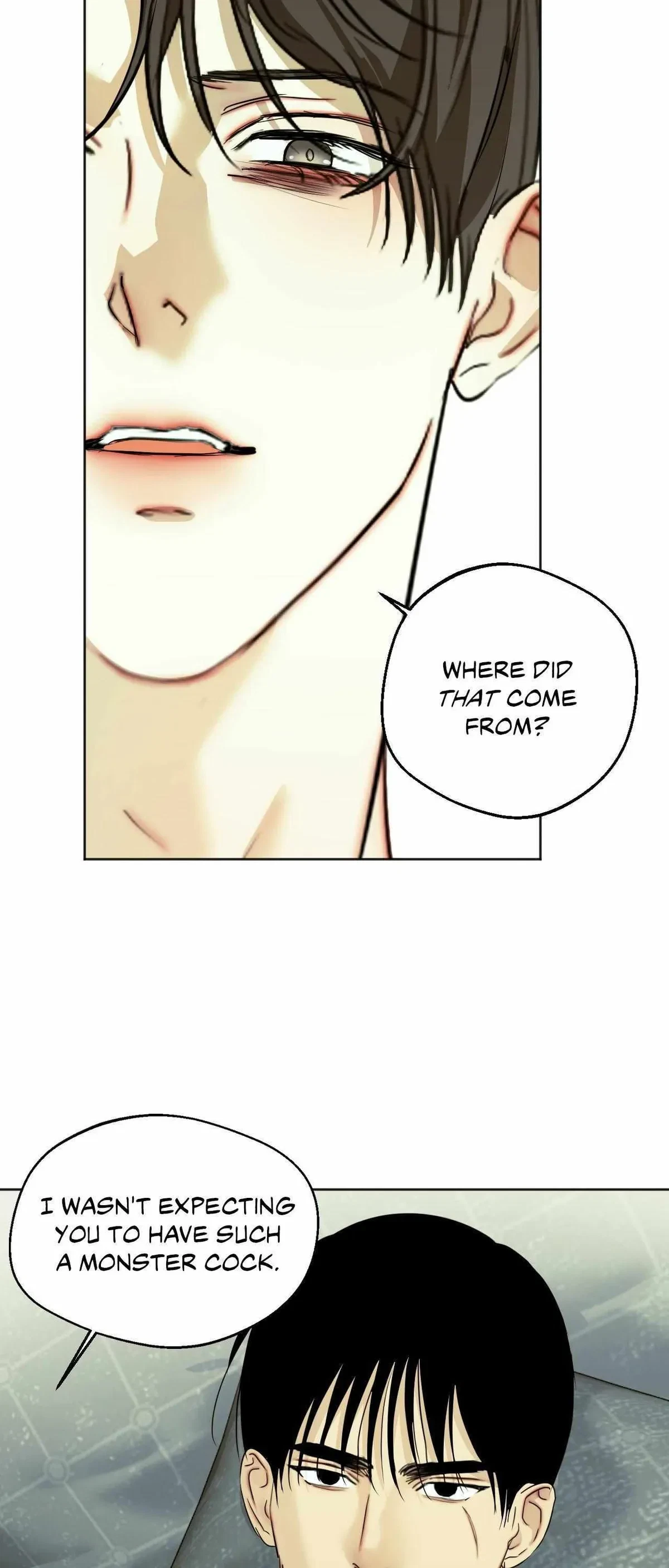 Chapter 58, page 26