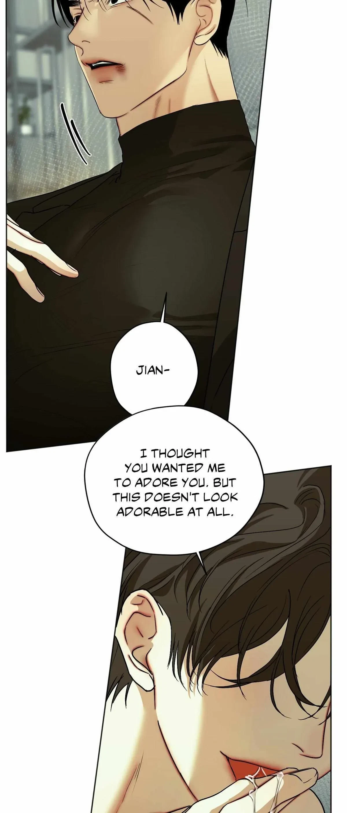 Chapter 58, page 29