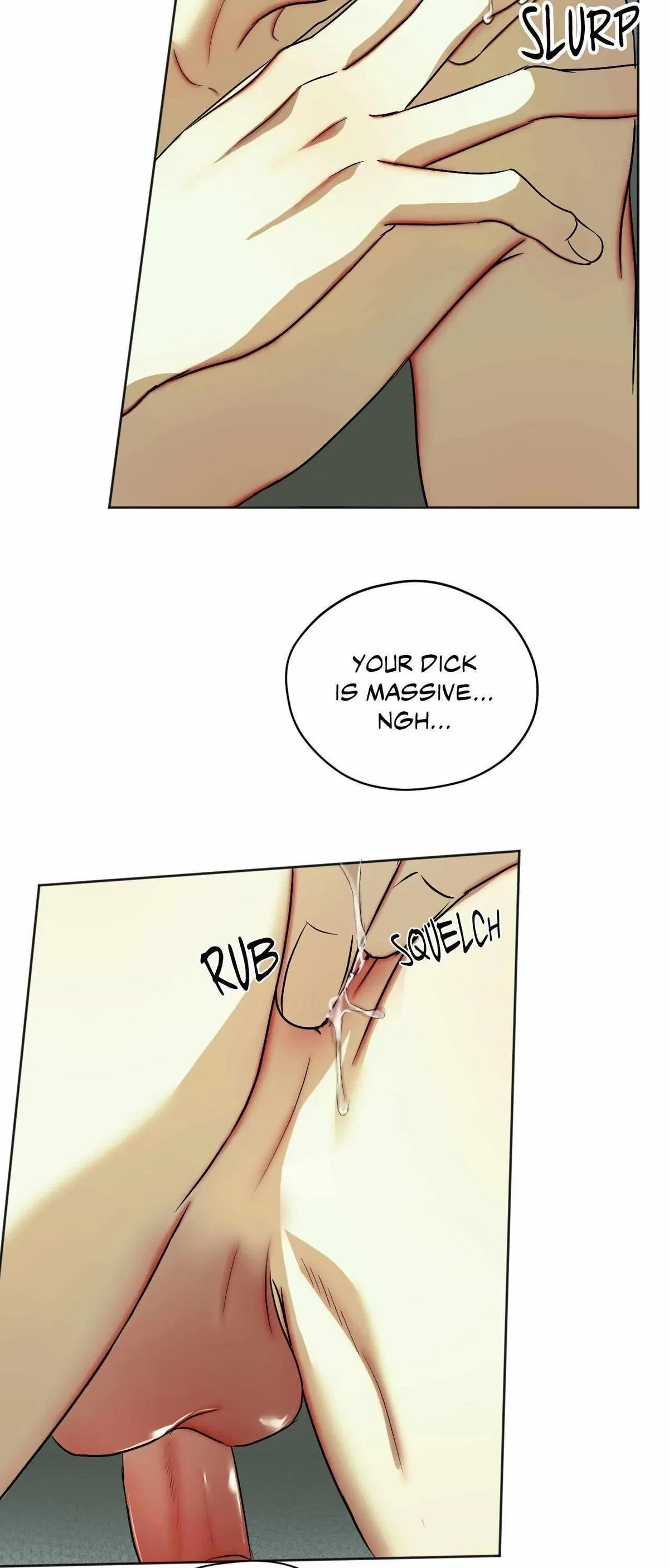 Chapter 58, page 30