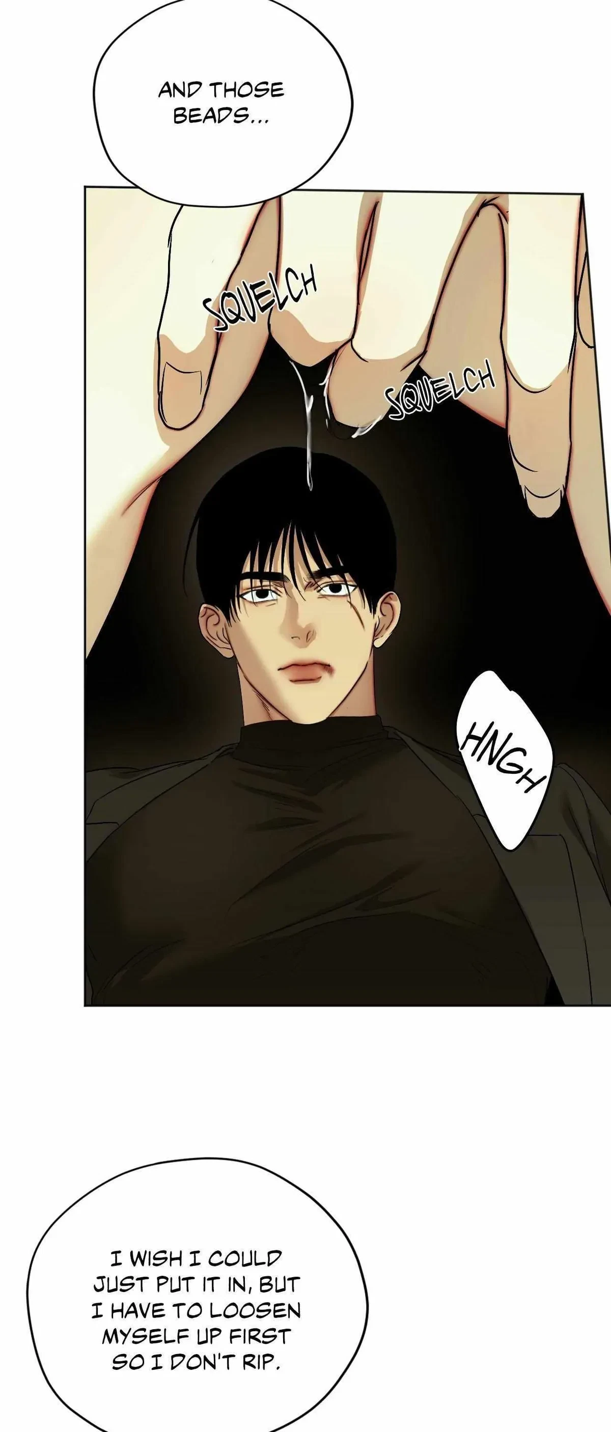 Chapter 58, page 31